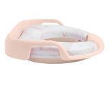 Тоалетна Седалка Sea World Starfish Pink Kikkaboo