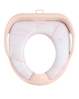 Тоалетна Седалка Sea World Starfish Pink Kikkaboo
