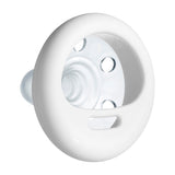 Tommee Tippee Ортодонтични Залъгалки Breast-Like 2Бр/Оп, 6-18М