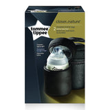 Tommee Tippee Термо Чанта За Шишета 2Бр/Оп