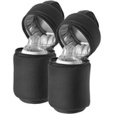 Tommee Tippee Термо Чанта За Шишета 2Бр/Оп