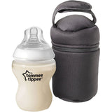 Tommee Tippee Термо Чанта За Шишета 2Бр/Оп
