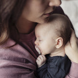 Залъгалки Night Time 18 36м, 2 Бр. Оп., Розов Tommee Tippee