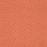 Бебешки Чаршаф Jersey Bedding Moon Rust 100 135 + 40 60 Cm Träumeland