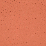 Бебешки Чаршаф Jersey Bedding Moon Rust 80 80+ 35 40см. Träumeland