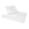 Бебешки Чаршаф Tencel Duvet + Cushion 135 X 200 Cm + 80 X 80 Cm Träumeland