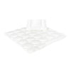 Бебешки Чаршаф Tencel Duvet + Cushion 80 X 80 Cm + 35 X 40 Cm Träumeland