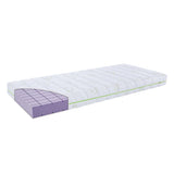Детски Матрак Full Moon 90x200x14см. Träumeland