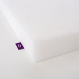 Бебешки Матрак Softwash 60 X 120 Cm Träumeland
