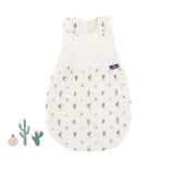 Чувал За Спане Sleeping Bag Liebmich Cactus Love, Size 62 68 Träumeland