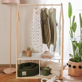 Чувал За Спане Sleeping Bag Liebmich Cactus Love, Size 62 68 Träumeland