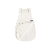 Чувал За Спане Sleeping Bag Liebmich Cactus Love, Size 62 68 Träumeland