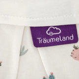 Чувал За Спане Sleeping Bag Liebmich Cactus Love, Size 62 68 Träumeland