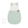 Чувал За Спане Sleeping Bag Liebmich Cuddly Bunny, Size 68 74 Träumeland