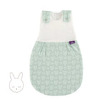 Чувал За Спане Sleeping Bag Liebmich Cuddly Bunny, Size 68 74 Träumeland