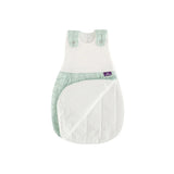 Чувал За Спане Sleeping Bag Liebmich Cuddly Bunny, Size 68 74 Träumeland