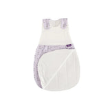 Чувал За Спане Sleeping Bag Liebmich Cuddly Cat, Size 68 74 Träumeland