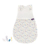 Чувал За Спане Sleeping Bag Liebmich Floral, Size 68 74 Träumeland