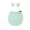 Чувал За Спане Sleeping Bag Liebmich Little Dots Mint, Size 68 74 Träumeland