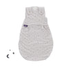 Чувал За Спане Sleeping Bag Liebmich Moon Grey, Размер 62 68 Träumeland