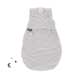 Чувал За Спане Sleeping Bag Liebmich Moon Grey, Размер 62 68 Träumeland