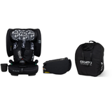 Ct5955 On The Go I Size Столче За Кола Silhouette Cosatto