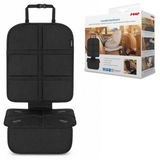 86171 Travelkid Maxi Протектор За Автомобилна Седалка Reer