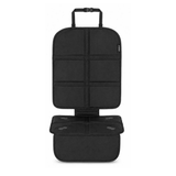 86171 Travelkid Maxi Протектор За Автомобилна Седалка Reer