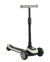 Scuter Treo 2B1 Mentă 