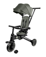Триколка 8В1 Trix 2 Mint