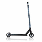 Тротинетка За Фрийстайл И Скачане Globber Gs 720 - Черна/Синя --- BebeMama