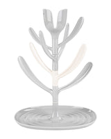Сушилник За Шишета И Биберони Tulip Grey --- BebeMama