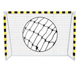 Poartă de fotbal Umbro 300X200X90