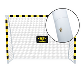 Poartă de fotbal Umbro 300X200X90