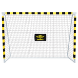 Poartă de fotbal Umbro 300X200X90