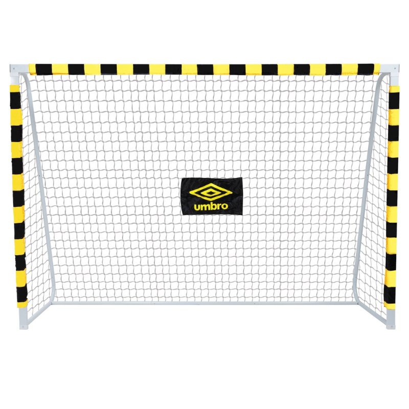 Poartă de fotbal Umbro 300X200X90