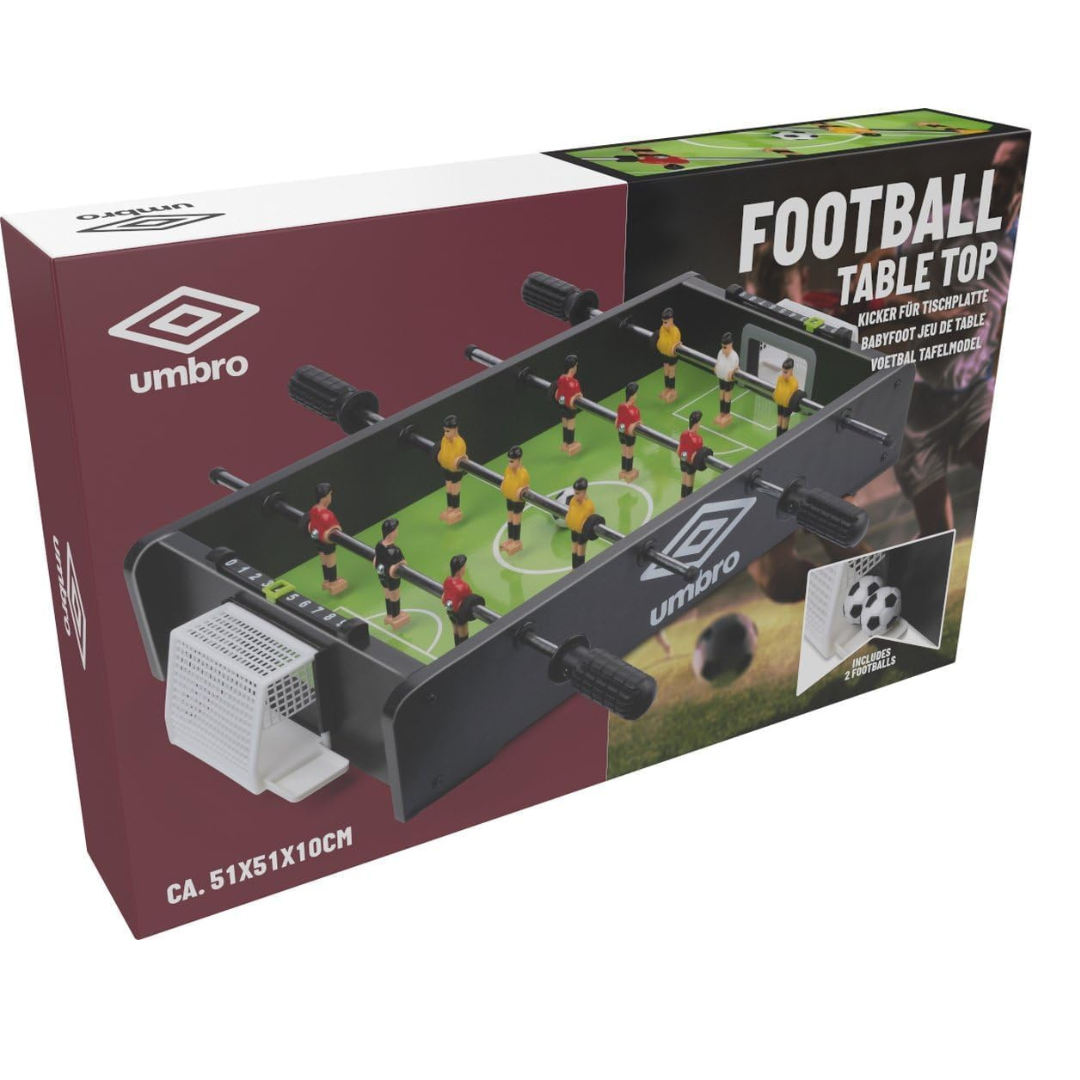 Мини Джага 13 Части Umbro