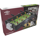 Мини Джага 13 Части Umbro