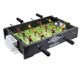 Мини Джага 13 Части Umbro