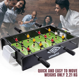 Мини Джага 13 Части Umbro