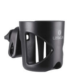 Suport universal pentru pahare Littlelife