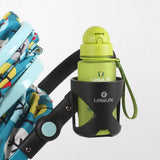 Suport universal pentru pahare Littlelife