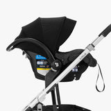 Адаптер За Стол За Кола Vista V2 Cruz V2 Uppababy