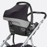 Адаптер За Стол За Кола Vista V2 Uppababy