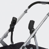 Адаптер За Стол За Кола Vista V2 Uppababy