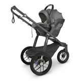 Адаптери За Стол За Кола Mesa Uppababy