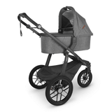 Адаптери За Стол За Кола Mesa Uppababy