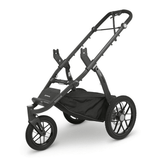 Адаптери За Стол За Кола Mesa Uppababy