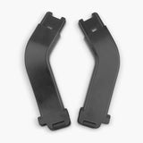 Aдаптери За Стол За Кола Minu Duo (mesa, Aria) Uppababy