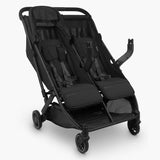Aдаптери За Стол За Кола Minu Duo (mesa, Aria) Uppababy